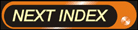 To Next index